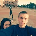 Знакомства: Юра, 35 лет, Жлобин