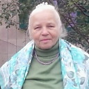 Знакомства: Тамара, 69 лет, Киев