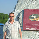 Знакомства: Игорь, 25 лет, Прокопьевск