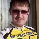 Знакомства: Олег, 38 лет, Братск