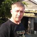 Знакомства: Александр, 45 лет, Пенза