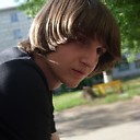 Знакомства: Юрий, 38 лет, Полтава