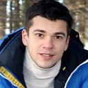 Знакомства: Александр, 29 лет, Саратов