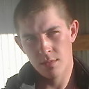 Знакомства: Виталя, 33 года, Рудный