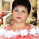 Знакомства: Людмила, 67 лет, Ростов-на-Дону