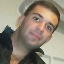 Знакомства: Дима, 37 лет, Бобруйск