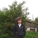 Знакомства: Дима, 38 лет, Микашевичи