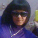 Знакомства: Не Скажу, 43 года, Нерчинск