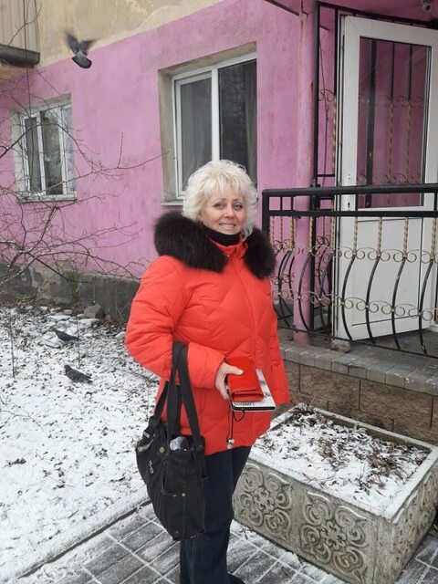 Фото - Tabor.ru