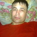 Знакомства: Олег, 46 лет, Белокуриха
