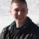 Знакомства: Илья, 35 лет, Бердск