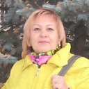 Знакомства: Людмила, 65 лет, Новокузнецк