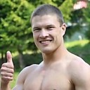 Знакомства: Узнай, 41 год, Николаев