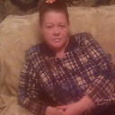 Знакомства: Puma, 47 лет, Казань