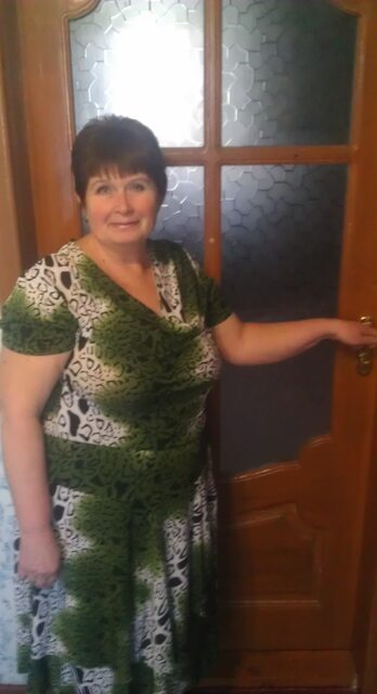Фото - Tabor.ru