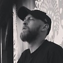 Знакомства: Егор, 36 лет, Витебск