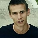 Знакомства: Гена, 32 года, Полоцк