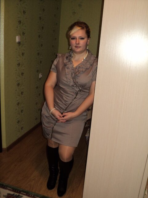 Фото - Tabor.ru