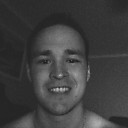 Знакомства: Егор, 37 лет, Климовичи