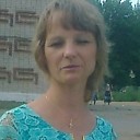 Все сайты знакомств в буе на Все Сайты Знакомств В Буе На