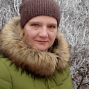 Знакомства: Лидия, 50 лет, Запорожье