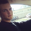 Знакомства: Sergevil, 41 год, Абакан