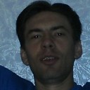 Знакомства: Юрий, 45 лет, Кривой Рог