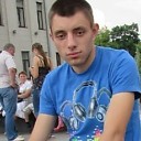 Знакомства: Дима, 32 года, Старые Дороги