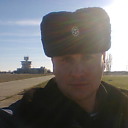 Знакомства: Алексей, 46 лет, Симферополь