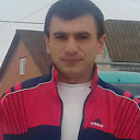 Знакомства: Виталий, 37 лет, Черновцы