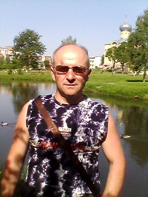 Фото - Tabor.ru
