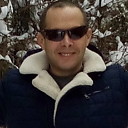 Знакомства: Миша, 47 лет, Мозырь