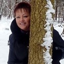 Знакомства: Галочка, 60 лет, Сморгонь