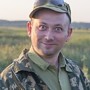 Знакомства: Иван, 43 года, Мозырь