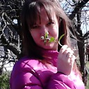 Знакомства: Наталья, 51 год, Дзержинск