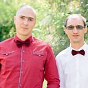 Знакомства: Евгений Моряк, 32 года, Волковыск