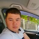 Знакомства: Azakg, 34 года, Бишкек
