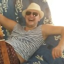 Знакомства: Виталий, 37 лет, Полоцк