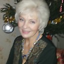 Знакомства: Людмила, 65 лет, Солигорск