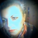 Знакомства: Tatsiana, 59 лет, Могилев