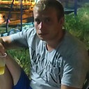 Знакомства: Дмитрий, 35 лет, Рогачев