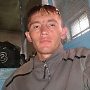 Знакомства: Виталий, 42 года, Чита