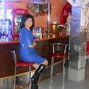 Знакомства: Татюша, 55 лет, Борисов