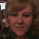 Знакомства: Татьяна, 41 год, Новокузнецк