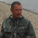 Знакомства: Александр, 50 лет, Ангарск