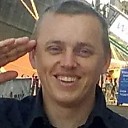 Знакомства: Александр, 37 лет, Кривой Рог