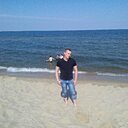 Знакомства: Александр, 37 лет, Кривой Рог