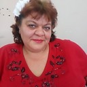 Знакомства: Татьяна, 52 года, Майна (Ульяновская область)
