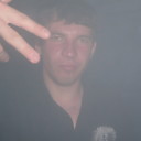 Знакомства: Евгений, 40 лет, Братск