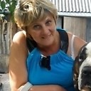 Знакомства: Светлана, 56 лет, Полтава